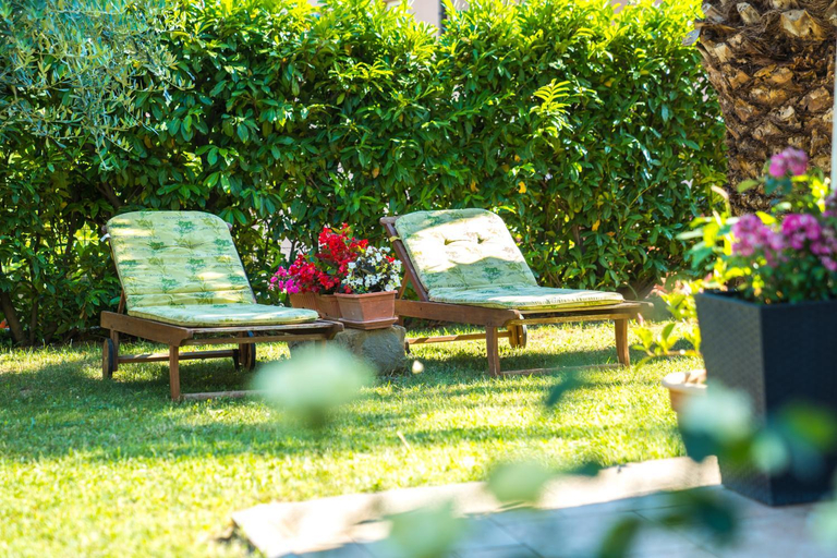 Others 3, Harmony INN Apartments Portoroz, Izola