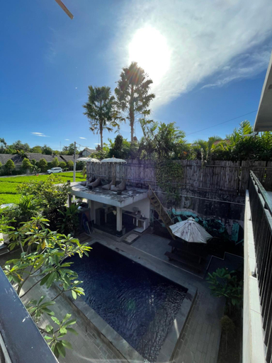 Others 5, Tyana Private Room in Batu Bolong Canggu 23, Badung