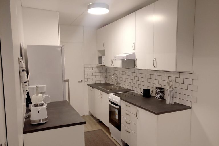 Others 5, Kuukkeli Apartments Sodankyla, Lapland