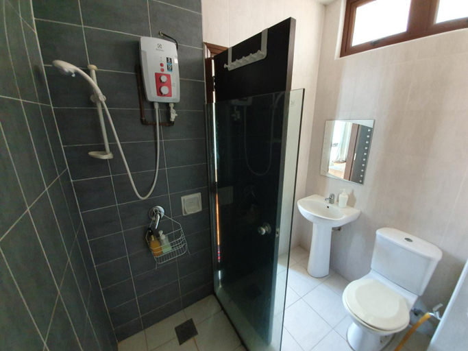 Others 3, Eden Cosy Living, Pulau Penang