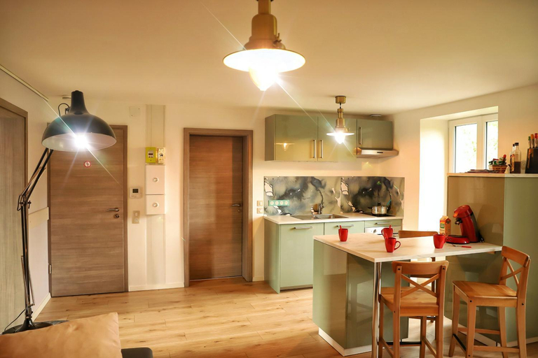 Dining Room 2