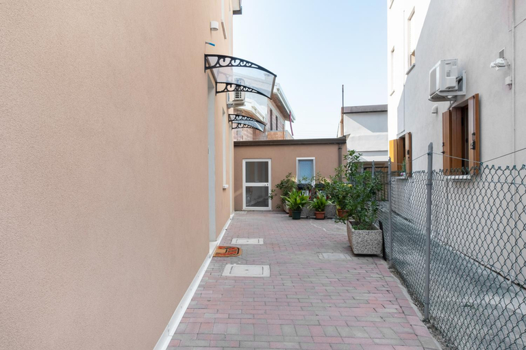 Others 3, GuestHost - San Vincenzo Rooms Vigonza, Padua