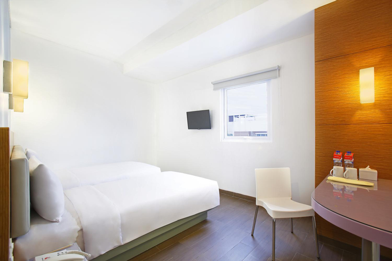 Bedroom 18
