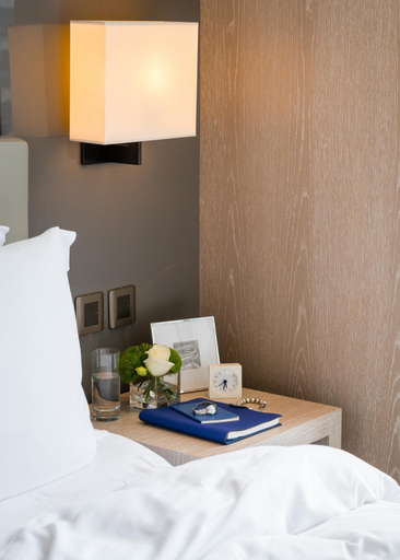 Bedroom 10