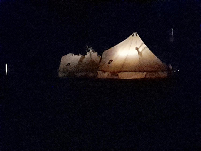 Others 5, Bellevues Glamping and Camping, Charente-Maritime