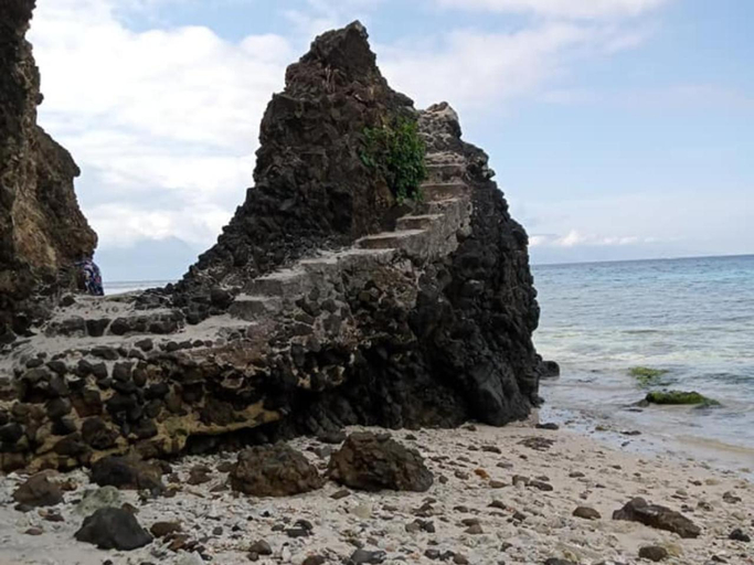 Others 5, Jeremiah Homestay near Masasa Beach, Tingloy