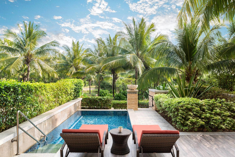 Swimming Pool 5