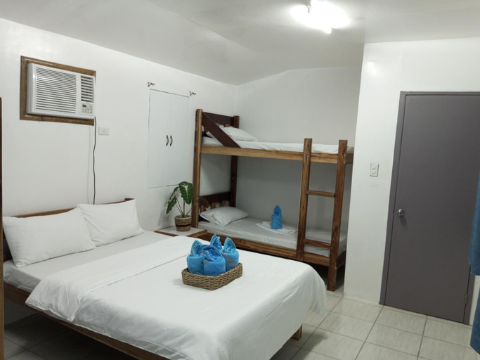 Others 2, Laluna Cottages, Puerto Princesa City