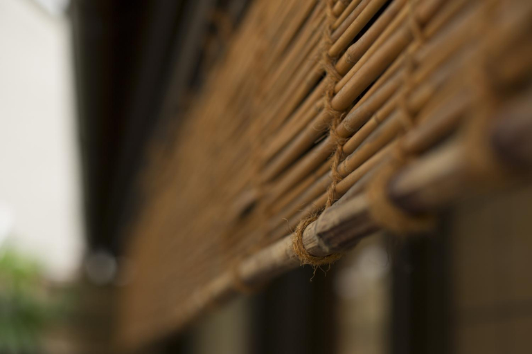 Others 4, Kurenai-an, Kyoto