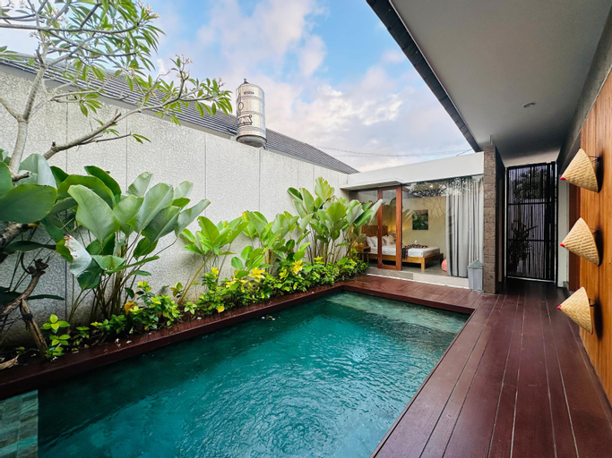 Sport & Beauty 5, Lavilla Ubud, Gianyar