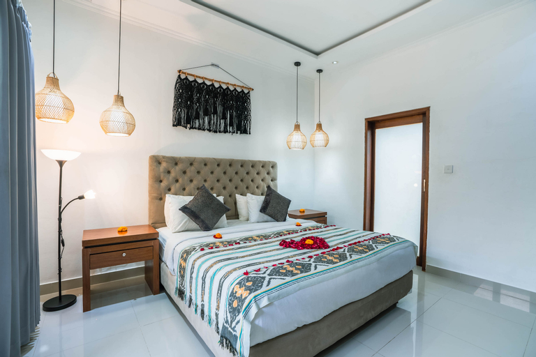 Bedroom 10