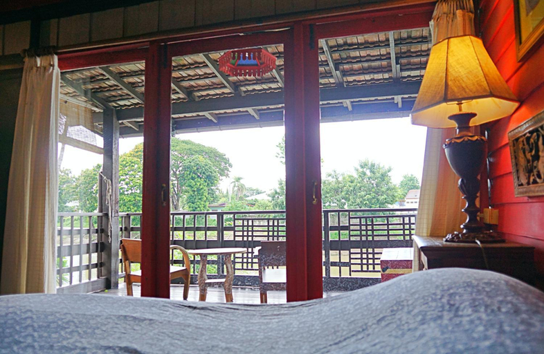 Scenery 8