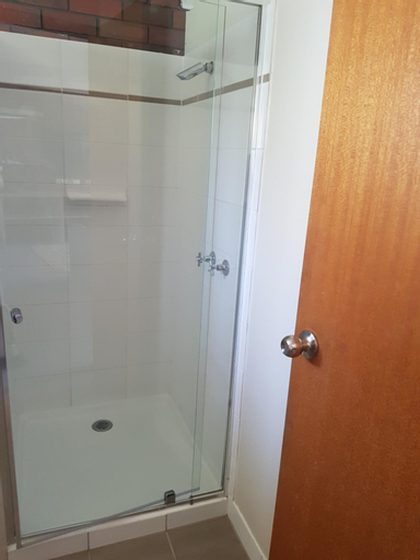 Bathroom 12