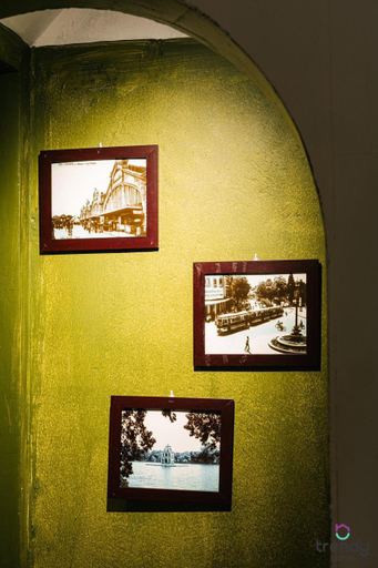 Others 4, OH Trendy homes Trang Tien, Hoàn Kiếm