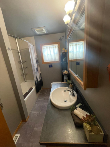Others 2, Blaeberry Valley Vacation Rentals, Columbia-Shuswap