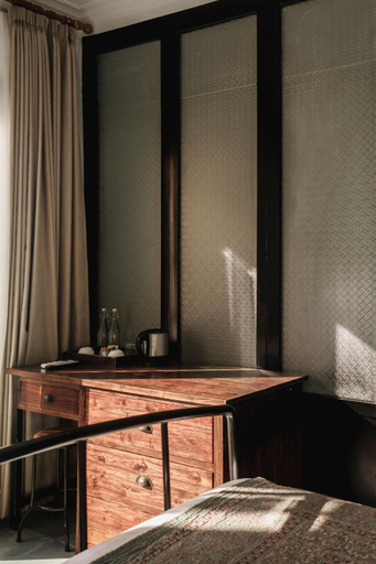 Bedroom 20