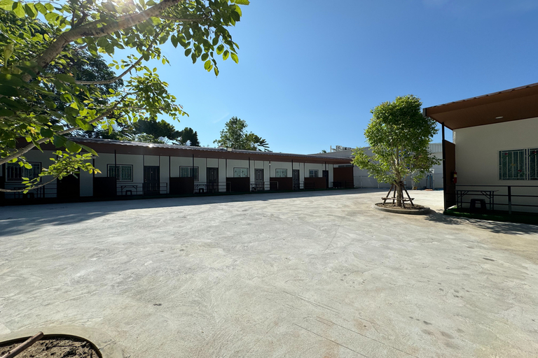 Exterior & Views 2, Myp Cherngtalay By Zuzu, Pulau Phuket