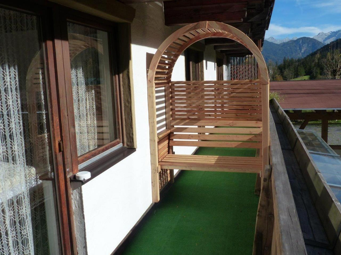 Others 3, Brandtnerhof Betriebe, Kitzbühel