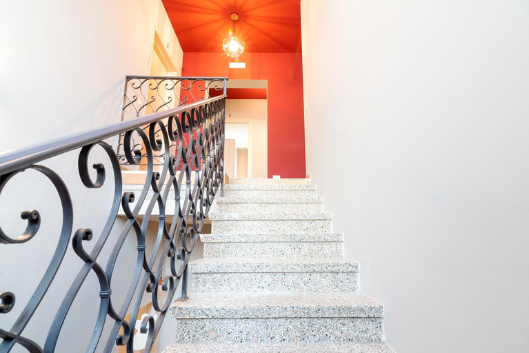 Others 5, GuestHost - San Vincenzo Rooms Vigonza, Padua