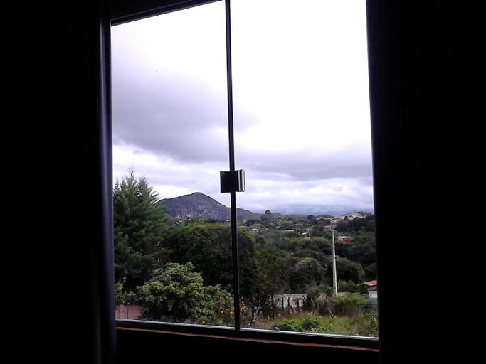 Others 3, Hostel Mirante do Vale, Serro