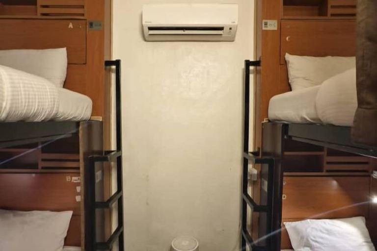 Bedroom 10