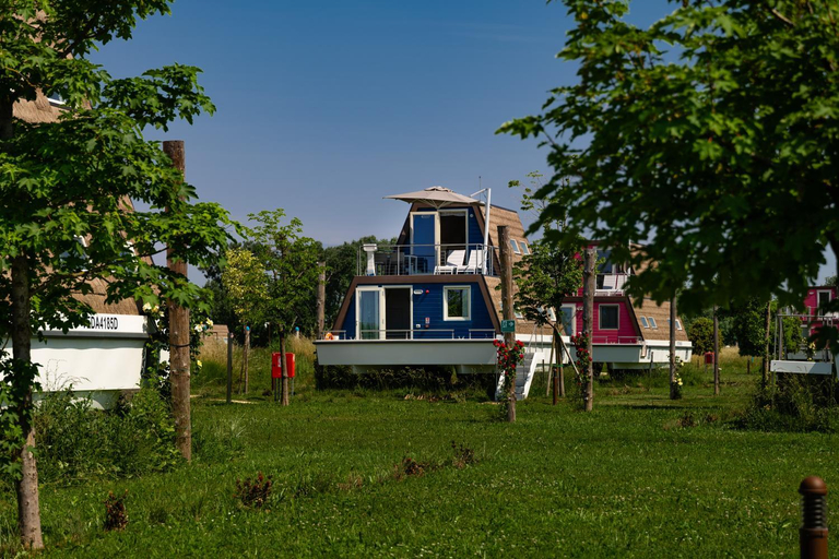 Exterior 8