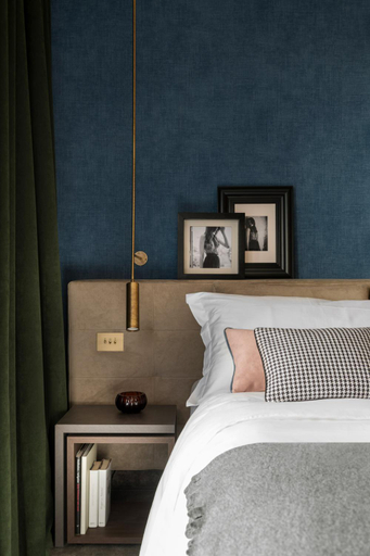 Bedroom 3, Coast Hotel & Spa - Adults Only Aperto tutto l'anno, Ravenna