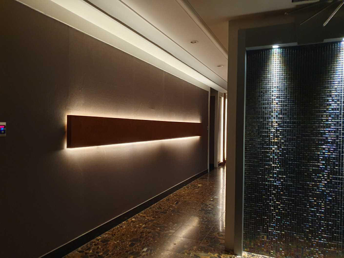 Others 4, Bay Hotel, Haeundae