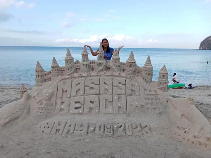 Others 3, Jeremiah Homestay near Masasa Beach, Tingloy