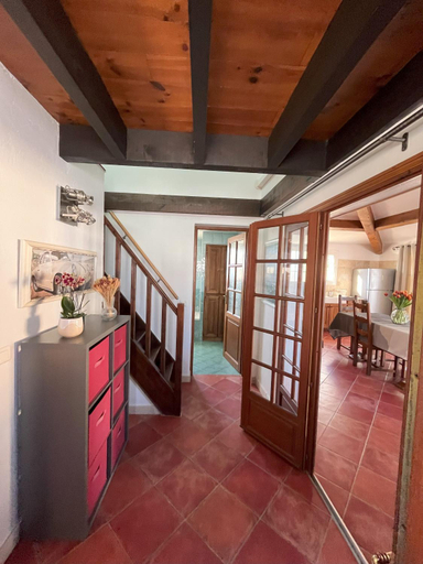 Others 2, Les Villas du Parc, Alpes-Maritimes