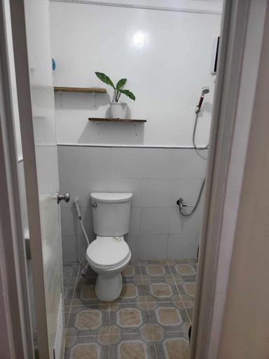 Others 4, Laluna Cottages, Puerto Princesa City
