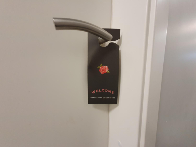 Others 5, Skalatjorn Guesthouse, Villingaholtshreppur