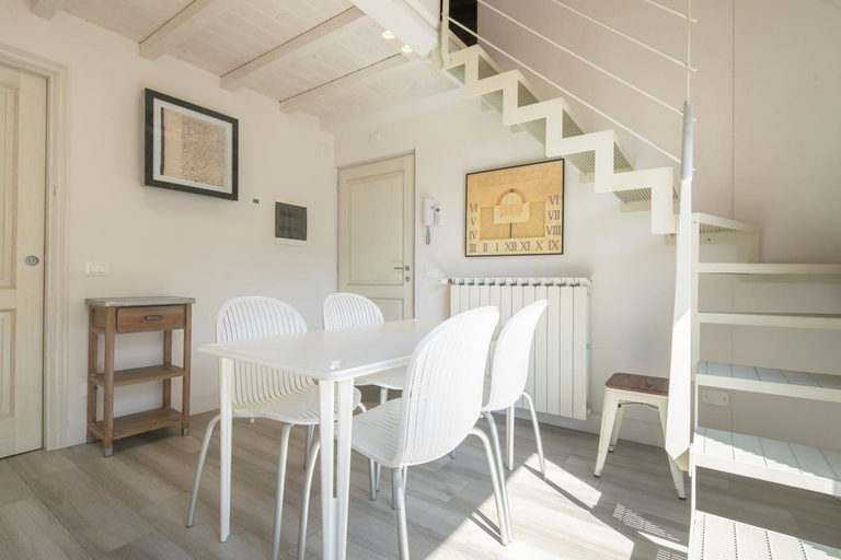 Dining Room 5