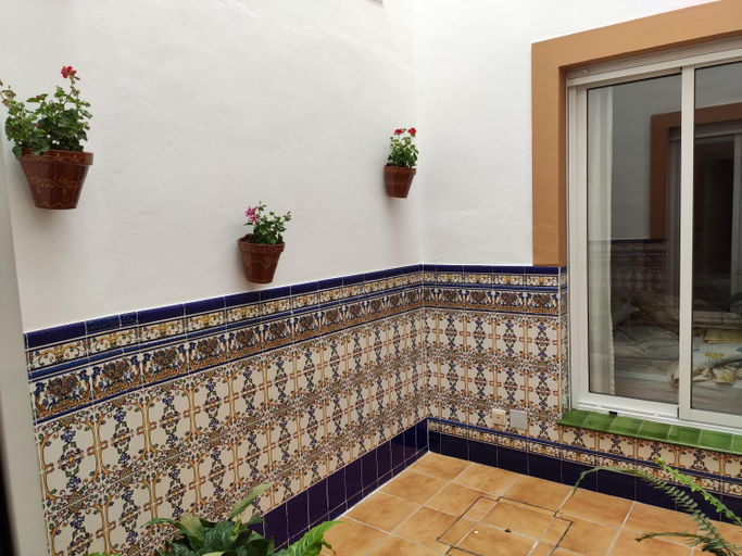Others 3, Hostal Ana - Adults Only, Málaga