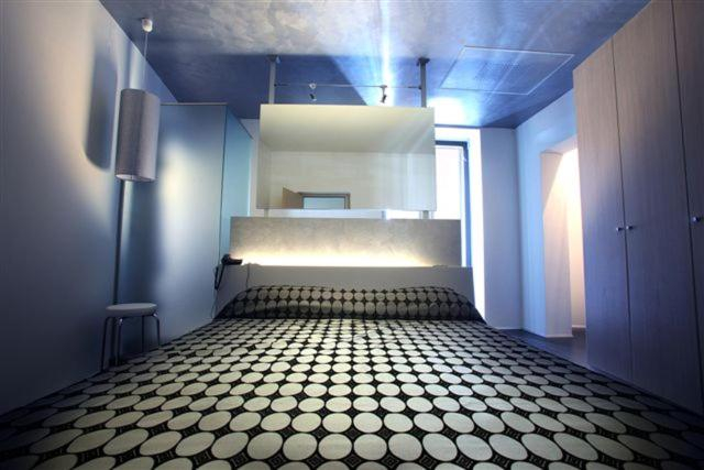 Others 4, Ciacco Hotel, Bari
