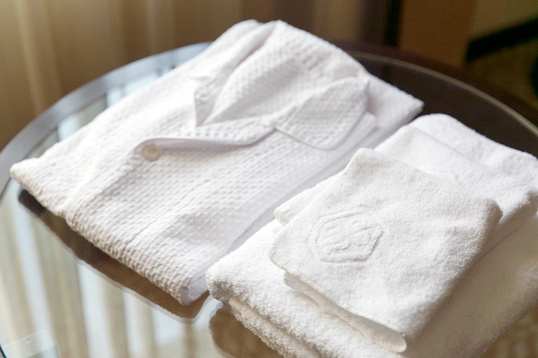 Amenities 3