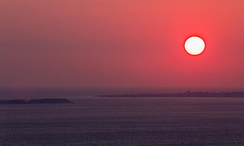 4, Kantouni Apartments, Ionian Islands