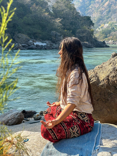 Others 5, Leela Hatha, Garhwal