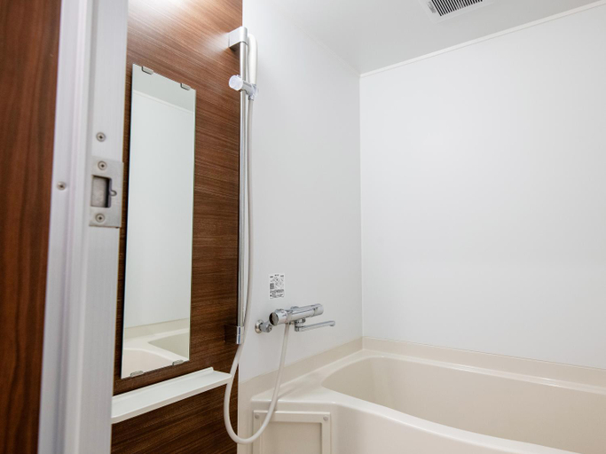 Bathroom 4, Cozy Stay in Itoman, Itoman