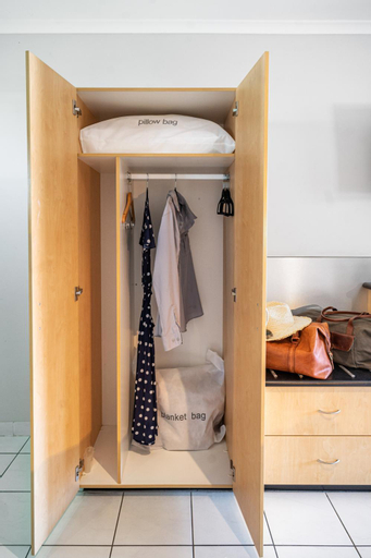 Amenities 10