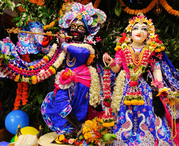 Others 5, ISKCON PANDHARPUR, Chandrabhaga Guest House, Solapur