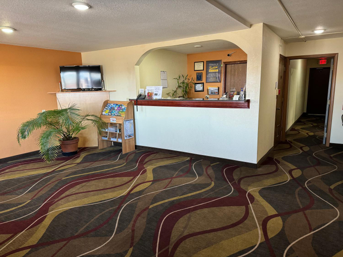 Others 4, Scottish Inn & Suites - Eau Claire, Eau Claire