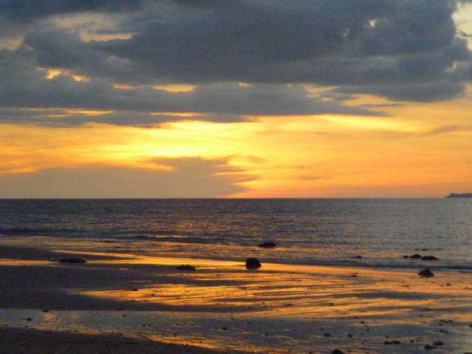 Others 5, Sanctuary Lanta, Ko Lanta