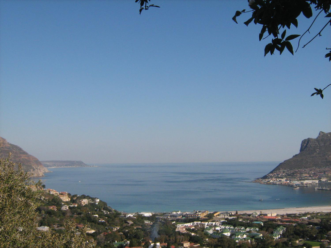 Others 3, Bayview Mountain Seafacing Cottages, City of Cape Town