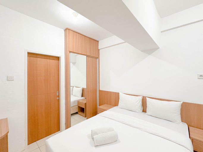 Bedroom 10