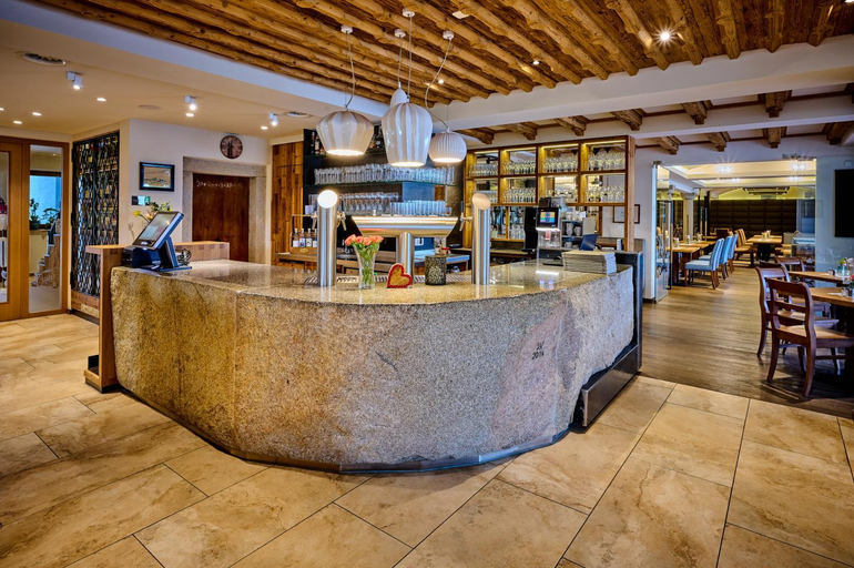 Food & Drinks 3, Landgasthof Wurm, Straubing-Bogen