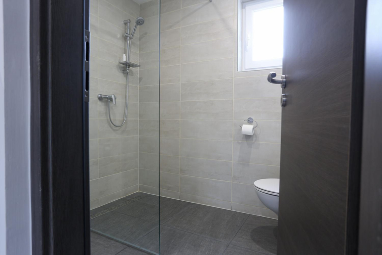 2, Imperium Rooms Zagreb Airport, Velika Gorica