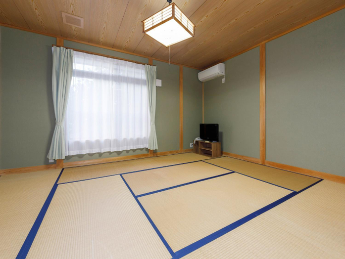 Bedroom, Oyado Asaka - Vacation STAY 29463v, Matsuzaki