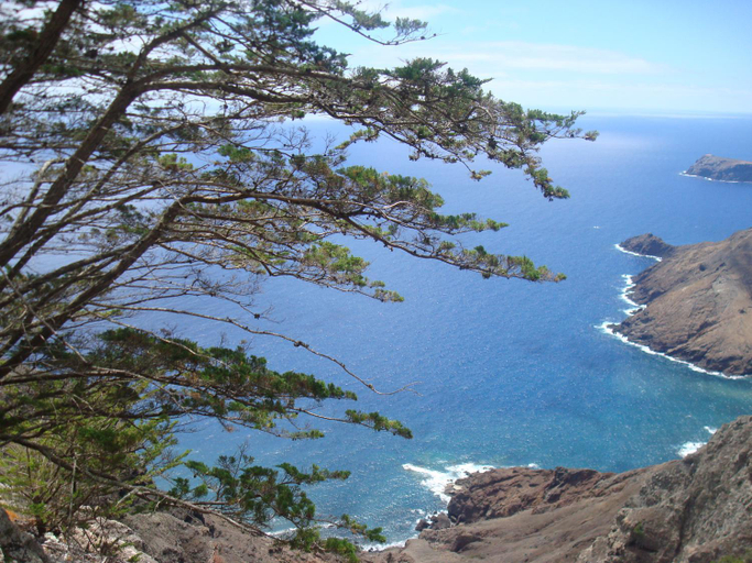 3, Villa Ines, at the beach, Porto Santo