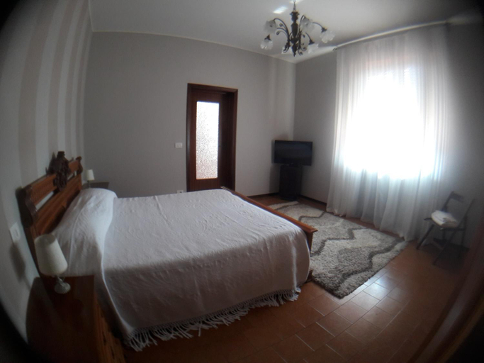 Affittacamere B&B Caorso, Piacenza